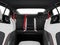 2025 Cadillac CT5-V V-Series Blackwing