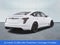 2025 Cadillac CT5-V V-Series Blackwing