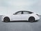 2025 Cadillac CT5-V V-Series Blackwing