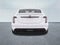 2025 Cadillac CT5-V V-Series Blackwing