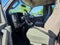 2025 Chevrolet Express Passenger 1LS