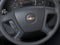2025 Chevrolet Express Passenger 1LS