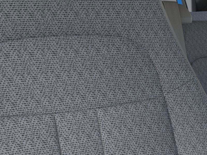 2025 Chevrolet Express Passenger 1LS