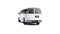 2025 Chevrolet Express Passenger 1LS