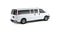 2025 Chevrolet Express Passenger 1LS