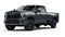 2025 Chevrolet Silverado 3500 HD LTZ