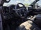 2025 Chevrolet Silverado 2500 HD ZR2