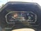 2025 Chevrolet Silverado 2500 HD ZR2