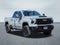2025 Chevrolet Silverado 2500 HD ZR2