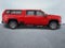2020 Chevrolet Silverado 3500 HD LTZ