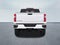 2022 Chevrolet Silverado 3500 HD LTZ