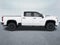2022 Chevrolet Silverado 3500 HD LTZ