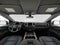 2022 Chevrolet Silverado 3500 HD LTZ