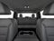 2022 Chevrolet Silverado 3500 HD LTZ