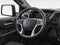 2022 Chevrolet Silverado 3500 HD LTZ