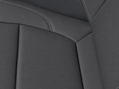 2022 Chevrolet Silverado 3500 HD LTZ