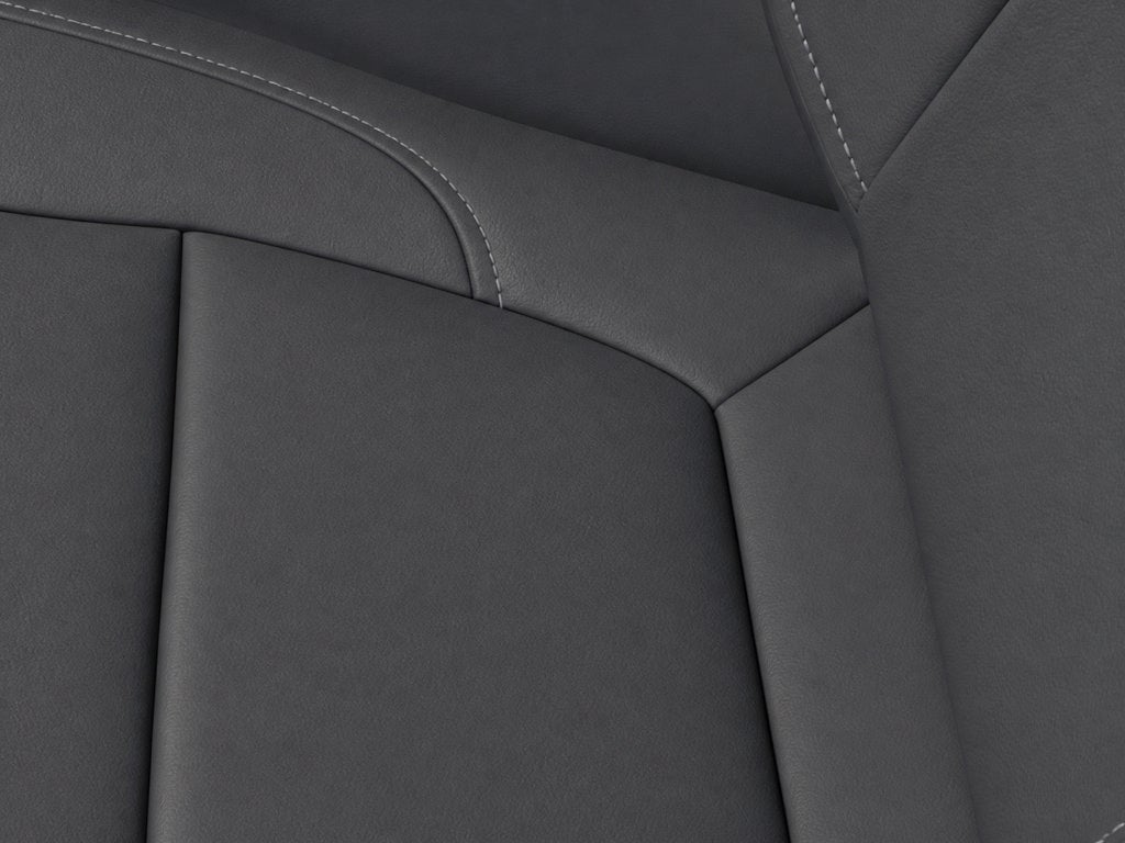 2022 Chevrolet Silverado 3500 HD LTZ