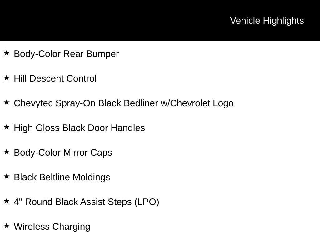 2022 Chevrolet Silverado 3500 HD LTZ