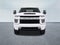 2022 Chevrolet Silverado 3500 HD LTZ