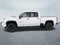 2022 Chevrolet Silverado 3500 HD LTZ