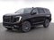 2025 GMC Yukon Denali Ultimate