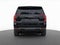 2025 GMC Yukon Denali Ultimate
