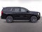2025 GMC Yukon Denali Ultimate