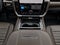 2025 GMC Yukon Denali Ultimate