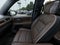 2025 GMC Yukon Denali Ultimate