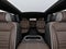 2025 GMC Yukon Denali Ultimate