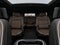2025 GMC Yukon Denali Ultimate