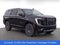 2025 GMC Yukon Denali Ultimate