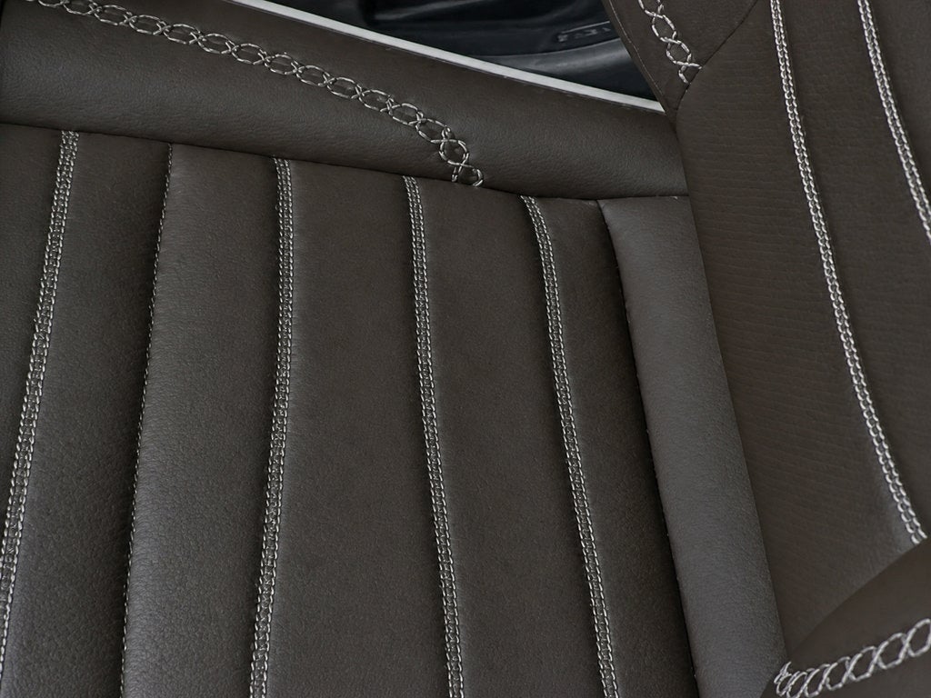2025 GMC Yukon Denali Ultimate