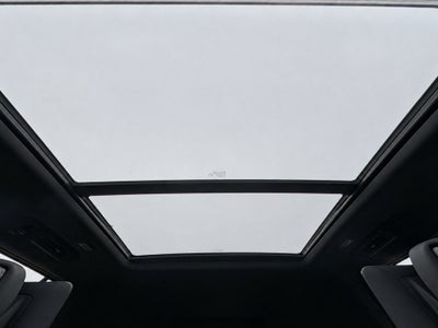 2025 GMC Yukon Denali Ultimate