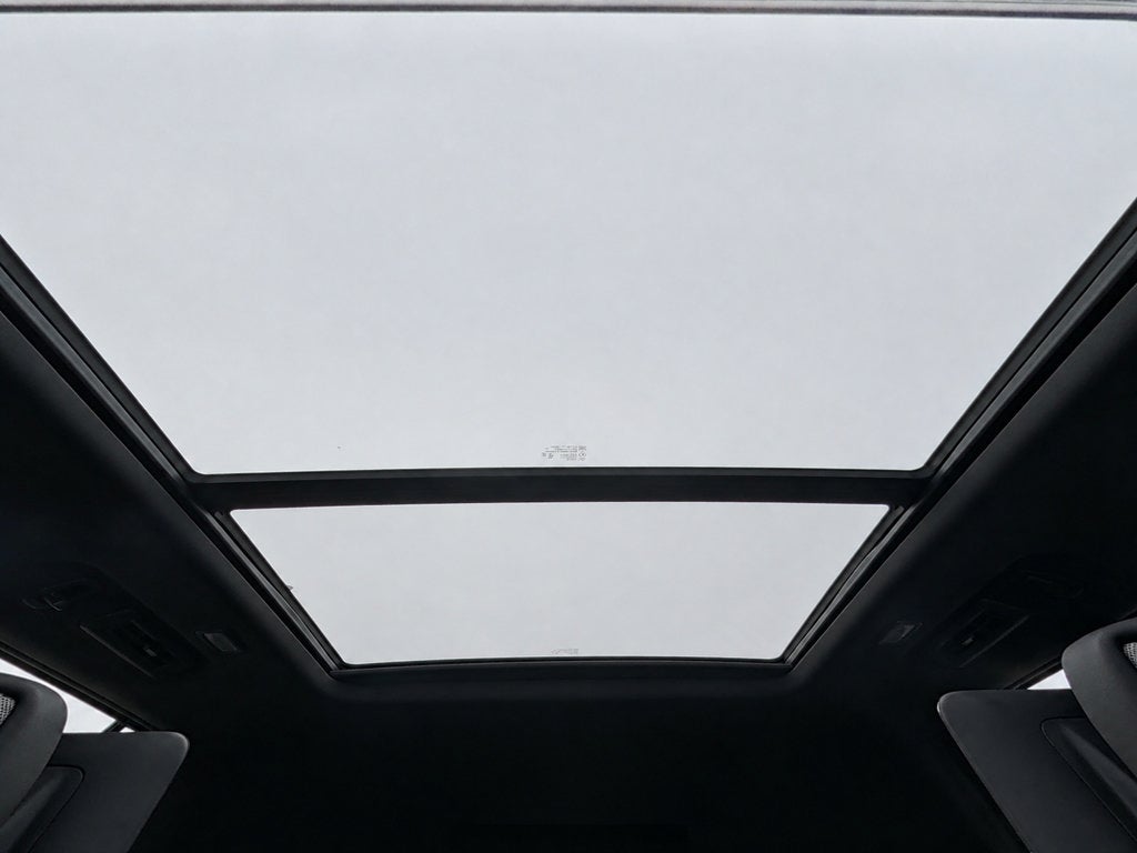 2025 GMC Yukon Denali Ultimate