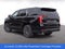 2025 GMC Yukon Denali Ultimate