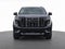 2025 GMC Yukon Denali Ultimate