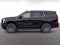 2025 GMC Yukon Denali Ultimate