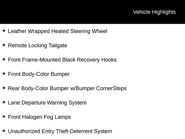 2016 GMC Sierra 3500 HD Denali