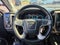 2018 GMC Sierra 3500 HD Denali