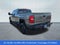2018 GMC Sierra 3500 HD Denali