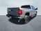 2018 GMC Sierra 3500 HD Denali