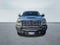 2018 GMC Sierra 3500 HD Denali