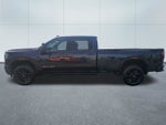 2024 GMC Sierra 3500 HD AT4