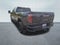 2024 GMC Sierra 3500 HD AT4