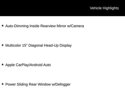 2024 GMC Sierra 3500 HD AT4