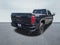 2024 GMC Sierra 3500 HD AT4