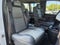 2022 GMC Savana Cargo 2500 Work Van