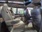 2022 GMC Savana Cargo 2500 Work Van
