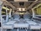 2022 GMC Savana Cargo 2500 Work Van